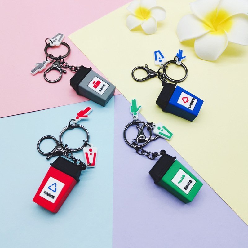 硅胶制品 硅胶制品