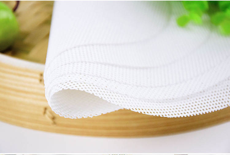 硅胶制品 硅胶制品