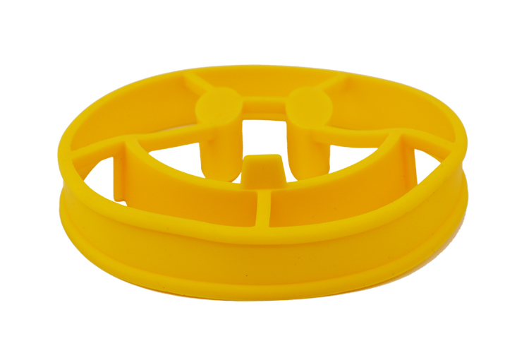 笑脸煎蛋器,硅胶煎蛋器,煎蛋模具,diy硅胶煎蛋器 笑脸煎蛋器,硅胶煎蛋器,煎蛋模具,diy硅胶煎蛋器