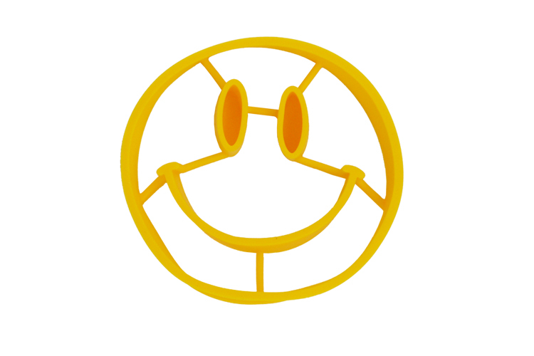 笑脸煎蛋器,硅胶煎蛋器,煎蛋模具,diy硅胶煎蛋器 笑脸煎蛋器,硅胶煎蛋器,煎蛋模具,diy硅胶煎蛋器