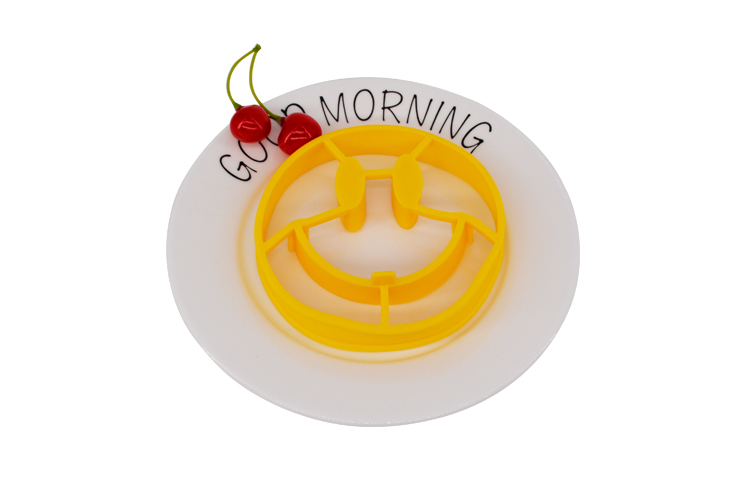 笑脸煎蛋器,硅胶煎蛋器,煎蛋模具,diy硅胶煎蛋器 笑脸煎蛋器,硅胶煎蛋器,煎蛋模具,diy硅胶煎蛋器