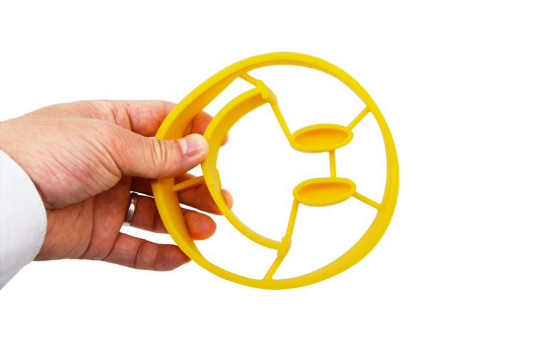 笑脸煎蛋器,硅胶煎蛋器,煎蛋模具,diy硅胶煎蛋器 笑脸煎蛋器,硅胶煎蛋器,煎蛋模具,diy硅胶煎蛋器