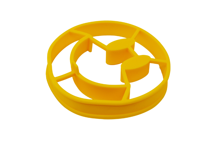 笑脸煎蛋器,硅胶煎蛋器,煎蛋模具,diy硅胶煎蛋器 笑脸煎蛋器,硅胶煎蛋器,煎蛋模具,diy硅胶煎蛋器