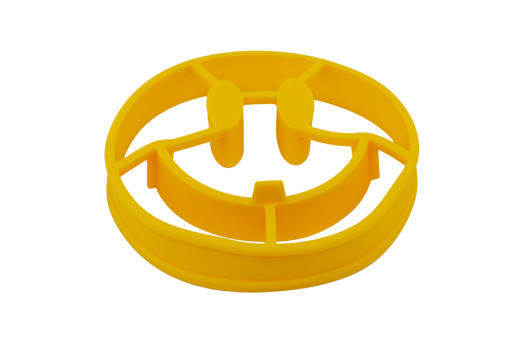 笑脸煎蛋器,硅胶煎蛋器,煎蛋模具,diy硅胶煎蛋器 笑脸煎蛋器,硅胶煎蛋器,煎蛋模具,diy硅胶煎蛋器