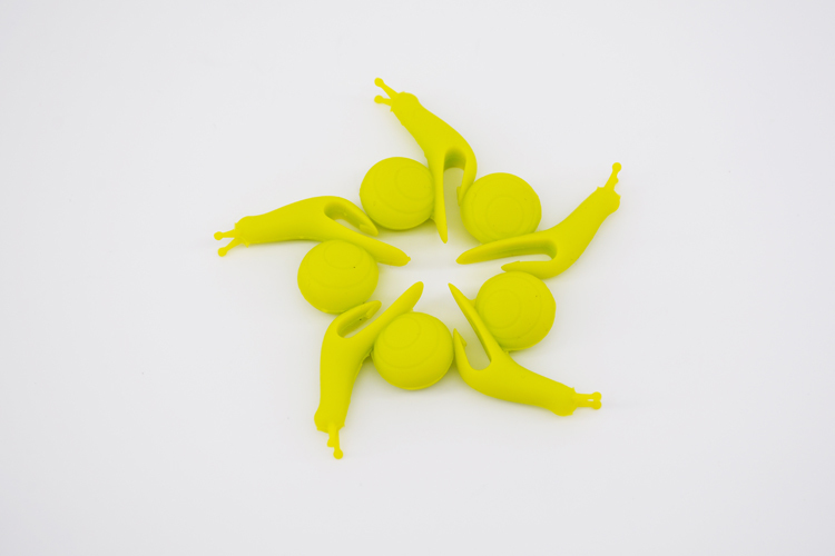 酒杯识别器,硅胶酒杯识别器,蜗牛酒杯标识 酒杯识别器,硅胶酒杯识别器,蜗牛酒杯标识