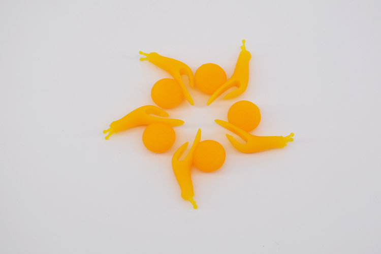 酒杯识别器,硅胶酒杯识别器,蜗牛酒杯标识 酒杯识别器,硅胶酒杯识别器,蜗牛酒杯标识