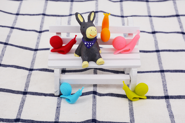 酒杯识别器,硅胶酒杯识别器,蜗牛酒杯标识 酒杯识别器,硅胶酒杯识别器,蜗牛酒杯标识