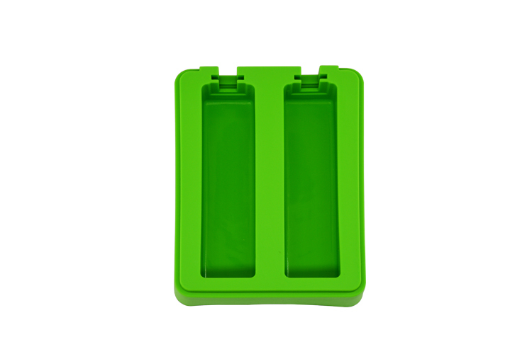 硅胶雪糕模具,冰棒模,冰淇淋模 硅胶雪糕模具,冰棒模,冰淇淋模