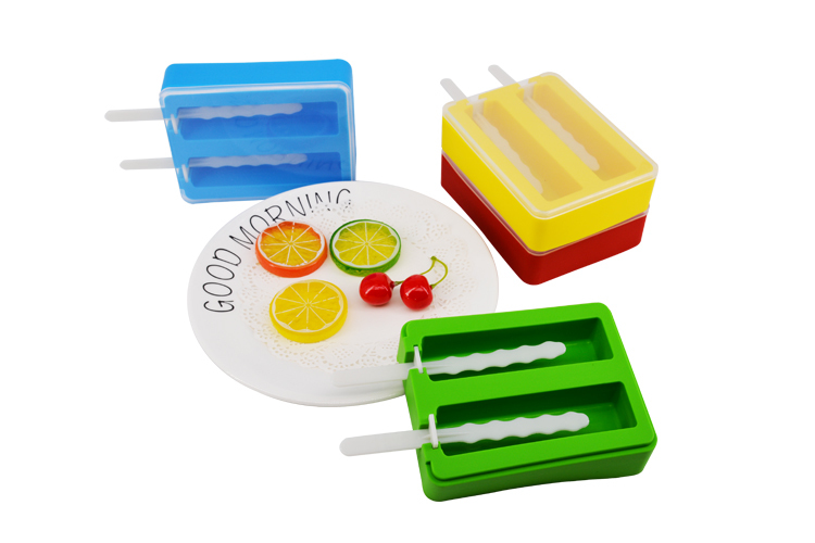 硅胶雪糕模具,冰棒模,冰淇淋模 硅胶雪糕模具,冰棒模,冰淇淋模