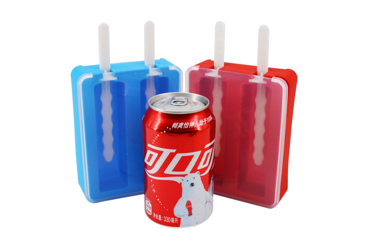 硅胶雪糕模具,冰棒模,冰淇淋模 硅胶雪糕模具,冰棒模,冰淇淋模