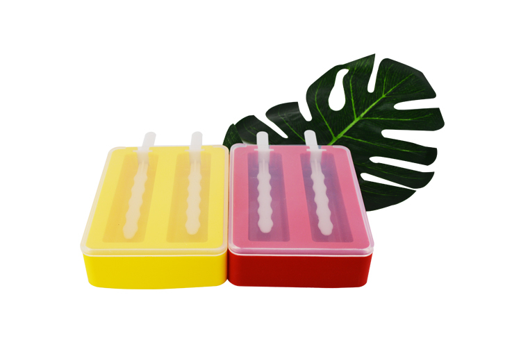 硅胶雪糕模具,冰棒模,冰淇淋模 硅胶雪糕模具,冰棒模,冰淇淋模