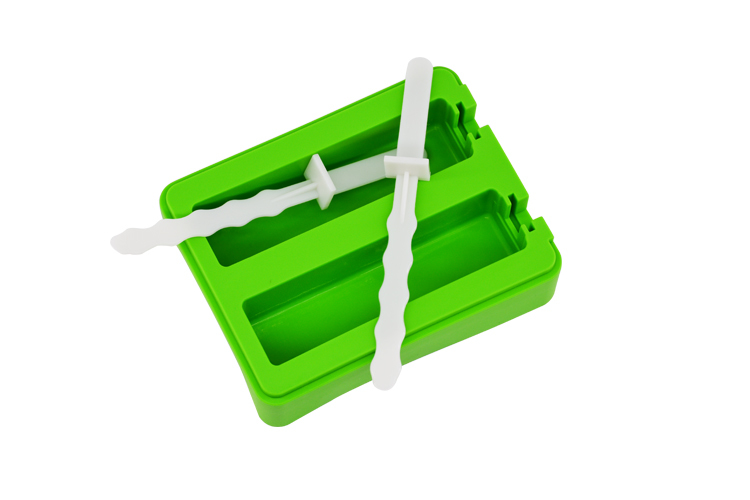 硅胶雪糕模具,冰棒模,冰淇淋模 硅胶雪糕模具,冰棒模,冰淇淋模