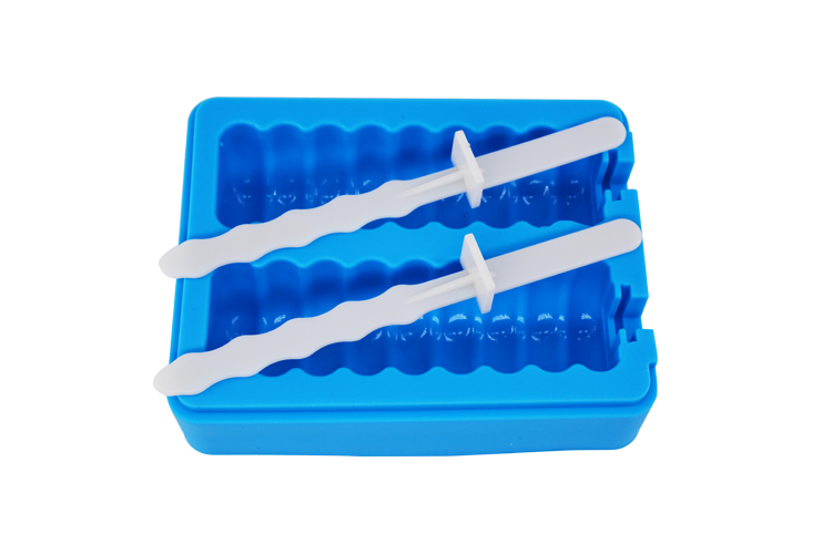 硅胶雪糕模具,冰棒模,冰淇淋模 硅胶雪糕模具,冰棒模,冰淇淋模