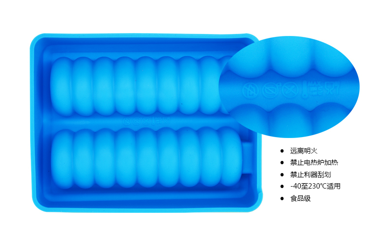 硅胶雪糕模具,冰棒模,冰淇淋模 硅胶雪糕模具,冰棒模,冰淇淋模