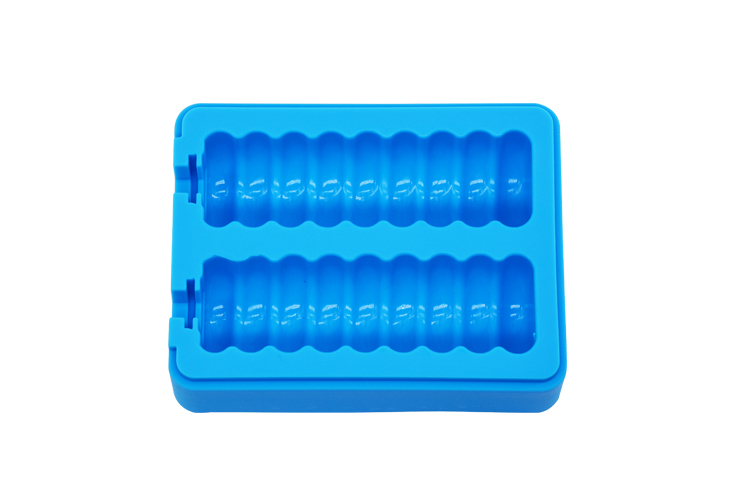 硅胶雪糕模具,冰棒模,冰淇淋模 硅胶雪糕模具,冰棒模,冰淇淋模