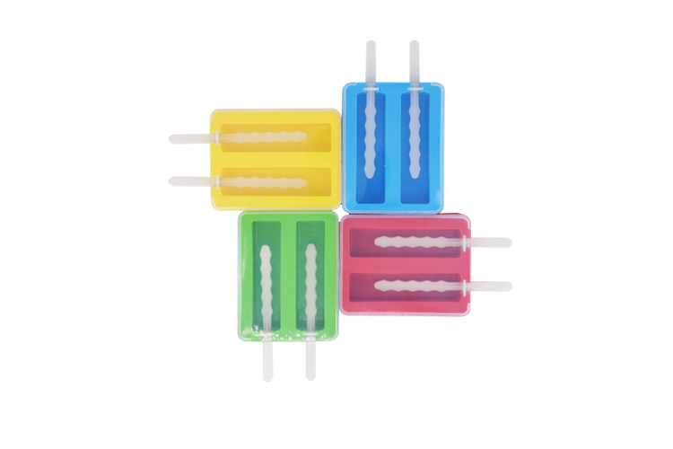 硅胶雪糕模具,冰棒模,冰淇淋模 硅胶雪糕模具,冰棒模,冰淇淋模