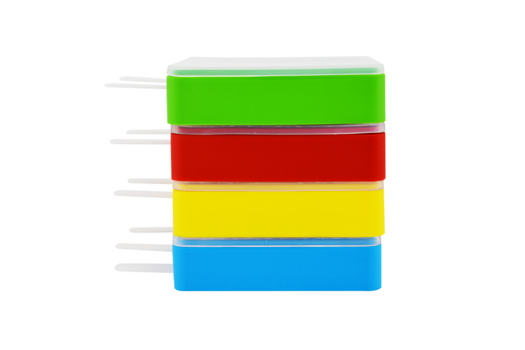 硅胶雪糕模具,冰棒模,冰淇淋模 硅胶雪糕模具,冰棒模,冰淇淋模