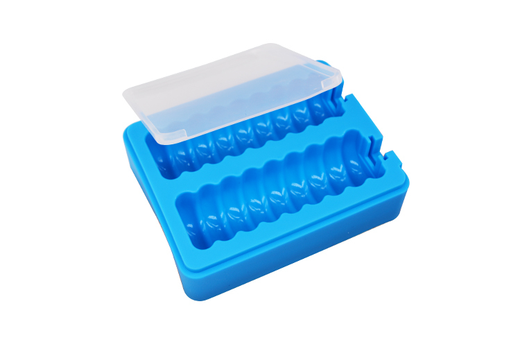 硅胶雪糕模具,冰棒模,冰淇淋模 硅胶雪糕模具,冰棒模,冰淇淋模