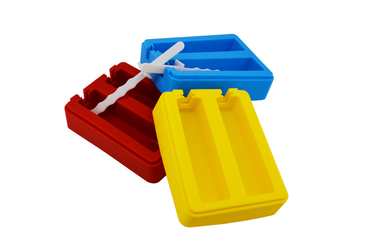 硅胶雪糕模具,冰棒模,冰淇淋模 硅胶雪糕模具,冰棒模,冰淇淋模