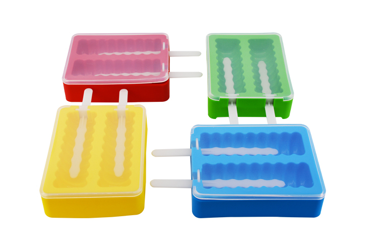 硅胶雪糕模具,冰棒模,冰淇淋模 硅胶雪糕模具,冰棒模,冰淇淋模