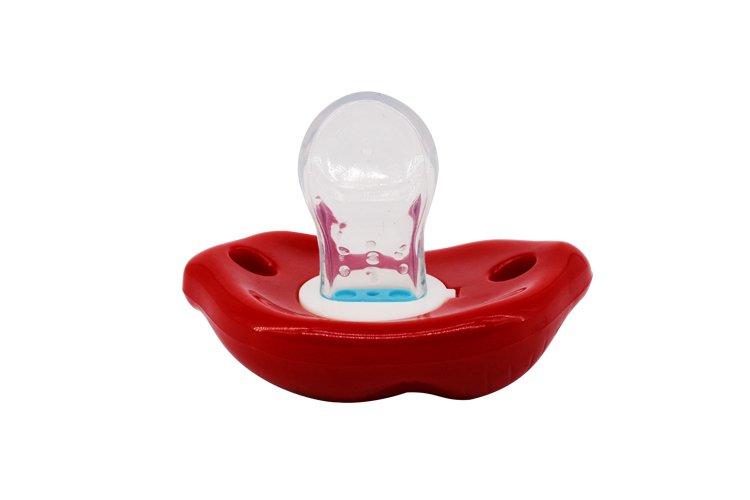 硅胶安抚奶嘴,搞怪安抚奶嘴,婴儿安抚奶嘴 硅胶安抚奶嘴,搞怪安抚奶嘴,婴儿安抚奶嘴