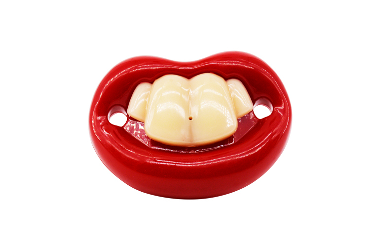 硅胶安抚奶嘴,搞怪安抚奶嘴,婴儿安抚奶嘴 硅胶安抚奶嘴,搞怪安抚奶嘴,婴儿安抚奶嘴