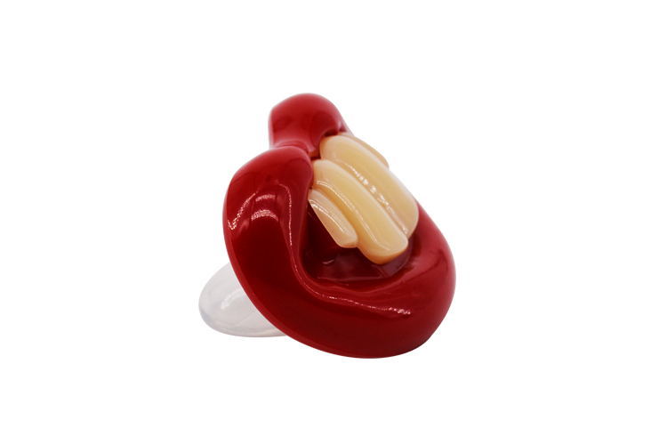 硅胶安抚奶嘴,搞怪安抚奶嘴,婴儿安抚奶嘴 硅胶安抚奶嘴,搞怪安抚奶嘴,婴儿安抚奶嘴