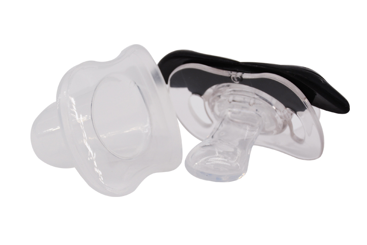 硅胶安抚奶嘴,搞怪安抚奶嘴,婴儿安抚奶嘴 硅胶安抚奶嘴,搞怪安抚奶嘴,婴儿安抚奶嘴