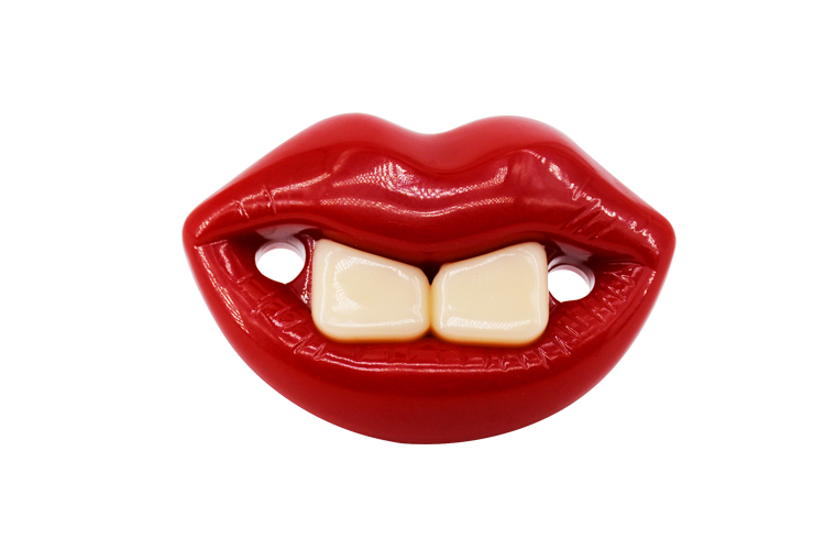 硅胶安抚奶嘴,搞怪安抚奶嘴,婴儿安抚奶嘴 硅胶安抚奶嘴,搞怪安抚奶嘴,婴儿安抚奶嘴