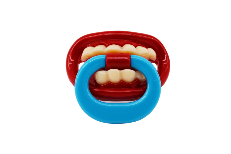 硅胶安抚奶嘴,搞怪安抚奶嘴,婴儿安抚奶嘴 硅胶安抚奶嘴,搞怪安抚奶嘴,婴儿安抚奶嘴