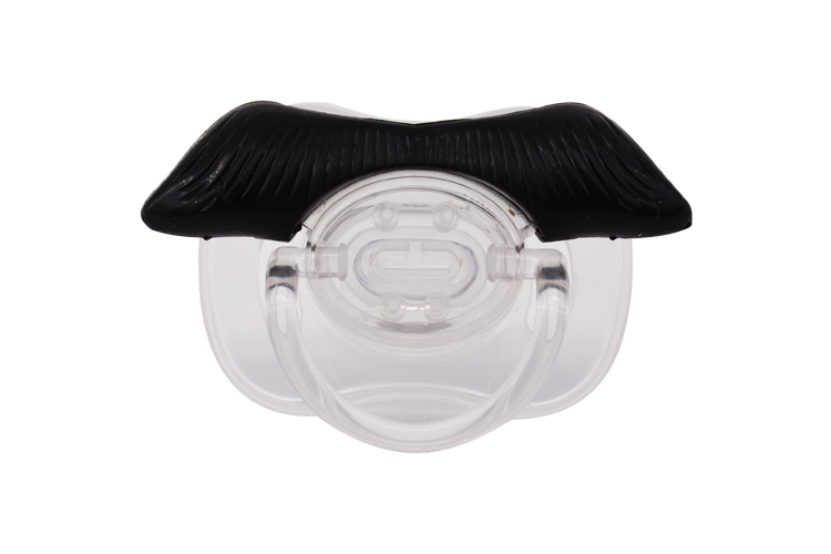 硅胶安抚奶嘴,搞怪安抚奶嘴,婴儿安抚奶嘴 硅胶安抚奶嘴,搞怪安抚奶嘴,婴儿安抚奶嘴