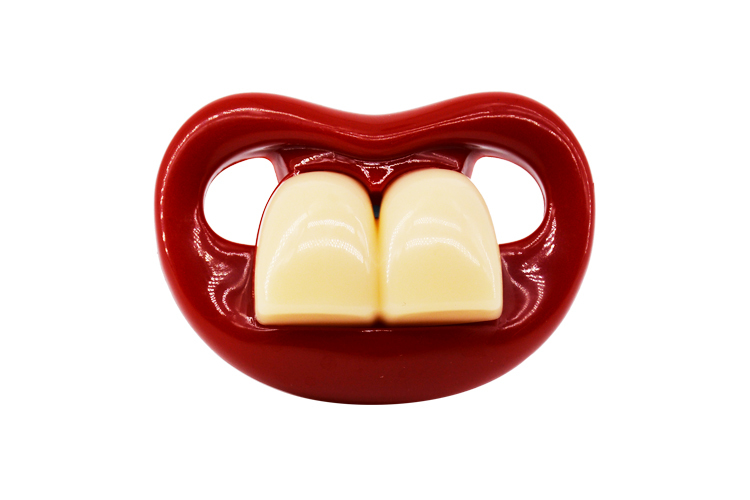 硅胶安抚奶嘴,搞怪安抚奶嘴,婴儿安抚奶嘴 硅胶安抚奶嘴,搞怪安抚奶嘴,婴儿安抚奶嘴