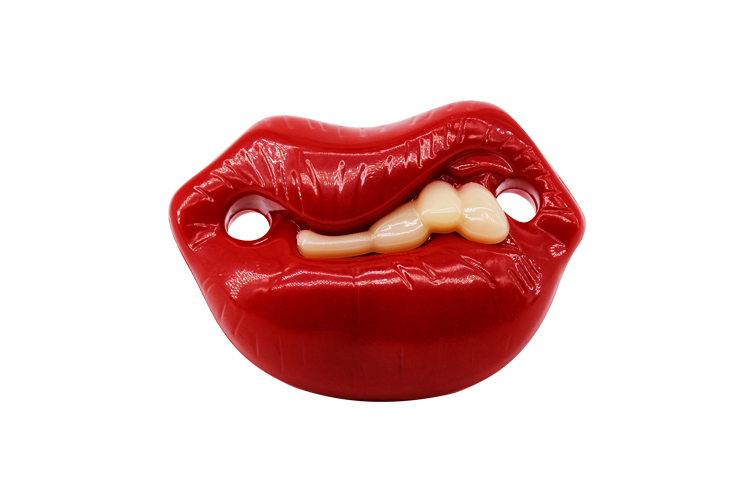 硅胶安抚奶嘴,搞怪安抚奶嘴,婴儿安抚奶嘴 硅胶安抚奶嘴,搞怪安抚奶嘴,婴儿安抚奶嘴