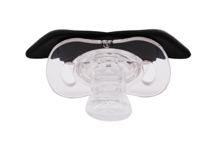 硅胶安抚奶嘴,搞怪安抚奶嘴,婴儿安抚奶嘴 硅胶安抚奶嘴,搞怪安抚奶嘴,婴儿安抚奶嘴