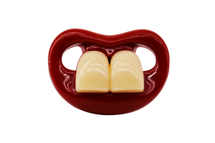 硅胶安抚奶嘴,搞怪安抚奶嘴,婴儿安抚奶嘴 硅胶安抚奶嘴,搞怪安抚奶嘴,婴儿安抚奶嘴