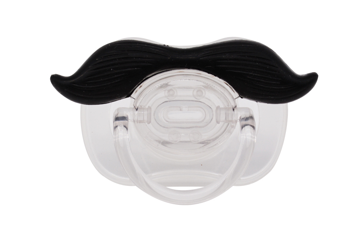 硅胶安抚奶嘴,搞怪安抚奶嘴,婴儿安抚奶嘴 硅胶安抚奶嘴,搞怪安抚奶嘴,婴儿安抚奶嘴