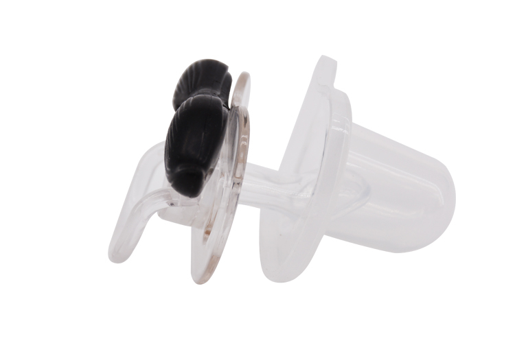 硅胶安抚奶嘴,搞怪安抚奶嘴,婴儿安抚奶嘴 硅胶安抚奶嘴,搞怪安抚奶嘴,婴儿安抚奶嘴