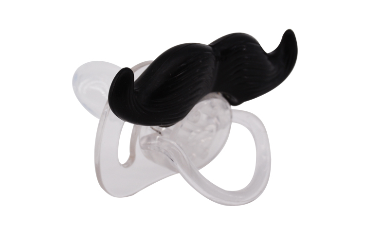 硅胶安抚奶嘴,搞怪安抚奶嘴,婴儿安抚奶嘴 硅胶安抚奶嘴,搞怪安抚奶嘴,婴儿安抚奶嘴