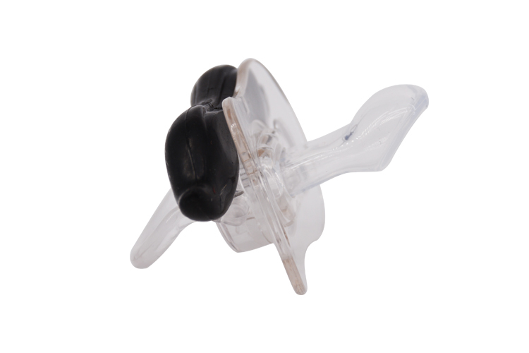 硅胶安抚奶嘴,搞怪安抚奶嘴,婴儿安抚奶嘴 硅胶安抚奶嘴,搞怪安抚奶嘴,婴儿安抚奶嘴