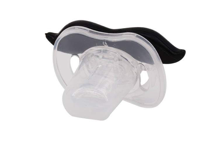 硅胶安抚奶嘴,搞怪安抚奶嘴,婴儿安抚奶嘴 硅胶安抚奶嘴,搞怪安抚奶嘴,婴儿安抚奶嘴