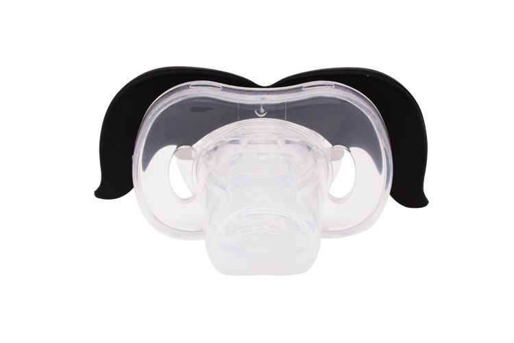 硅胶安抚奶嘴,搞怪安抚奶嘴,婴儿安抚奶嘴 硅胶安抚奶嘴,搞怪安抚奶嘴,婴儿安抚奶嘴