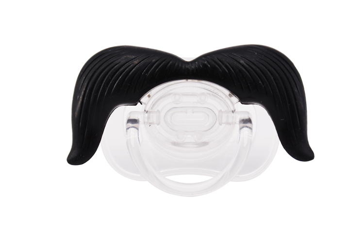 硅胶安抚奶嘴,搞怪安抚奶嘴,婴儿安抚奶嘴 硅胶安抚奶嘴,搞怪安抚奶嘴,婴儿安抚奶嘴