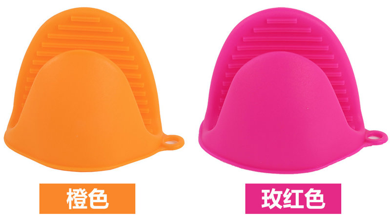 硅胶碗盘夹,防烫碗盘夹,烘焙手夹,硅胶防烫手套,隔热取盘夹 硅胶碗盘夹,防烫碗盘夹,烘焙手夹,硅胶防烫手套,隔热取盘夹