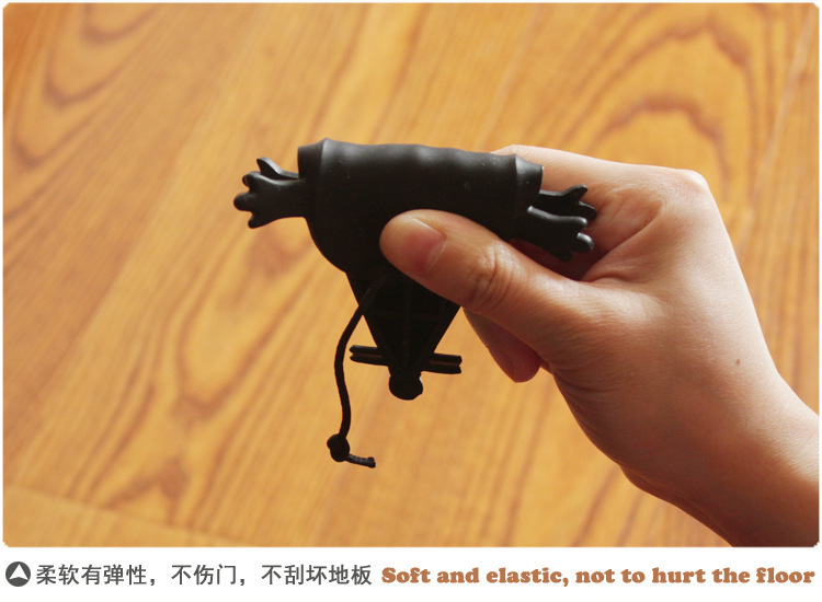 老鼠硅胶门档,硅胶安全门塞,硅胶防夹手门档 老鼠硅胶门档,硅胶安全门塞,硅胶防夹手门档