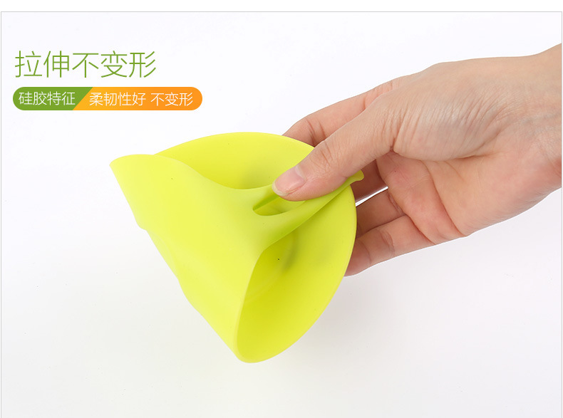 硅胶勺子垫,硅胶搁勺器,硅胶勺托 硅胶勺子垫,硅胶搁勺器,硅胶勺托
