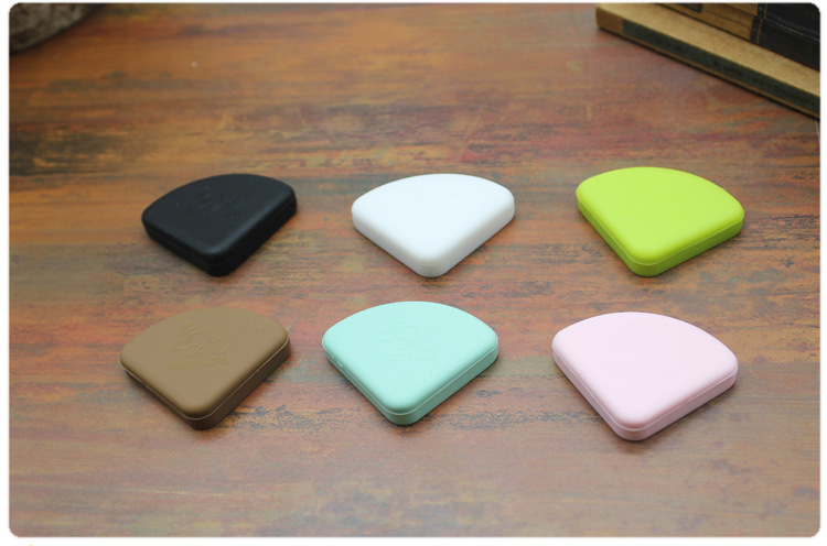 硅胶防碰撞角,安全桌角,防磕碰包角 硅胶防碰撞角,安全桌角,防磕碰包角