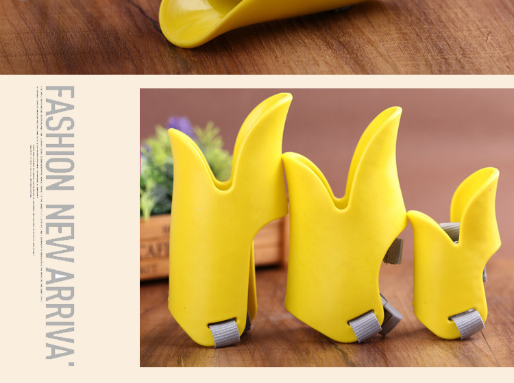 硅胶鸭嘴套,硅胶狗嘴套,宠物嘴套 硅胶鸭嘴套,硅胶狗嘴套,宠物嘴套