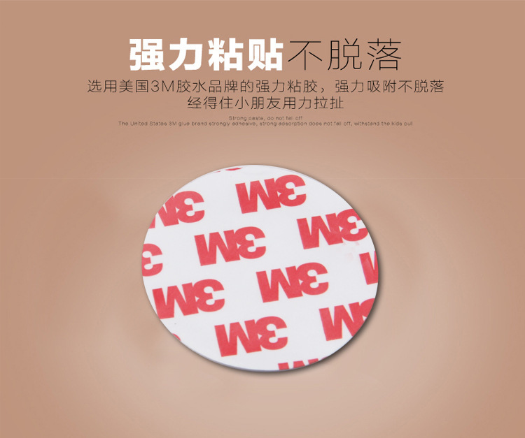 硅胶门碰,硅胶门档,硅胶防撞垫,硅胶门顶 硅胶门碰,硅胶门档,硅胶防撞垫,硅胶门顶