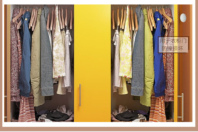 硅胶门碰,硅胶门档,硅胶防撞垫,硅胶门顶 硅胶门碰,硅胶门档,硅胶防撞垫,硅胶门顶