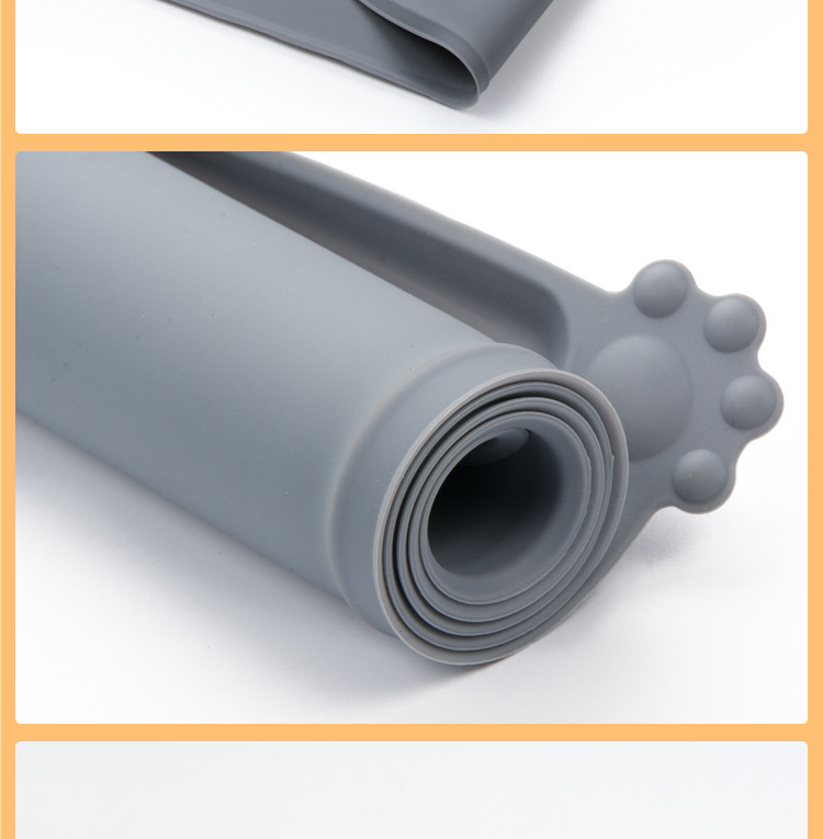 硅胶宠物垫,狗窝垫,宠物餐盘,宠物餐垫 硅胶宠物垫,狗窝垫,宠物餐盘,宠物餐垫